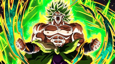 Broly astd - Gogeta (ゴジータ, Gojīta) is a Saiyan from the 7th Universe, created via the Metamoran art of Fusion. Gogeta was created in a desperate bid by Son Gokū and Vegeta to defeat a rampaging Broly. His Potara counterpart is Vegetto. Gogeta, as a fusion of Gokū and Vegeta, is a composite being that exhibits their personality traits. Like his counterpart, …